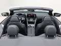BMW 840 8 Serie Cabrio 840i M Sport Pro Noir - thumbnail 33