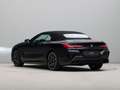 BMW 840 8 Serie Cabrio 840i M Sport Pro Noir - thumbnail 18
