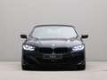 BMW 840 8 Serie Cabrio 840i M Sport Pro Noir - thumbnail 8
