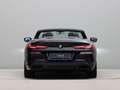 BMW 840 8 Serie Cabrio 840i M Sport Pro Noir - thumbnail 15