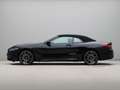 BMW 840 8 Serie Cabrio 840i M Sport Pro Noir - thumbnail 20