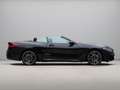 BMW 840 8 Serie Cabrio 840i M Sport Pro Noir - thumbnail 12