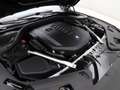 BMW 840 8 Serie Cabrio 840i M Sport Pro Noir - thumbnail 4