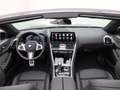 BMW 840 8 Serie Cabrio 840i M Sport Pro Noir - thumbnail 21