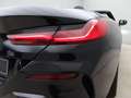 BMW 840 8 Serie Cabrio 840i M Sport Pro Noir - thumbnail 29