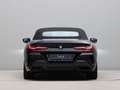 BMW 840 8 Serie Cabrio 840i M Sport Pro Noir - thumbnail 16