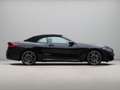 BMW 840 8 Serie Cabrio 840i M Sport Pro Noir - thumbnail 11