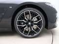 BMW 840 8 Serie Cabrio 840i M Sport Pro Noir - thumbnail 27