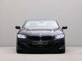 BMW 840 8 Serie Cabrio 840i M Sport Pro Noir - thumbnail 7