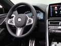 BMW 840 8 Serie Cabrio 840i M Sport Pro Noir - thumbnail 2