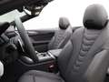 BMW 840 8 Serie Cabrio 840i M Sport Pro Noir - thumbnail 5