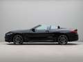 BMW 840 8 Serie Cabrio 840i M Sport Pro Noir - thumbnail 19