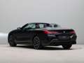 BMW 840 8 Serie Cabrio 840i M Sport Pro Noir - thumbnail 17