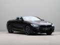 BMW 840 8 Serie Cabrio 840i M Sport Pro Noir - thumbnail 9