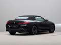 BMW 840 8 Serie Cabrio 840i M Sport Pro Noir - thumbnail 14