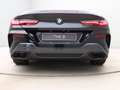 BMW 840 8 Serie Cabrio 840i M Sport Pro Noir - thumbnail 32