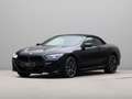 BMW 840 8 Serie Cabrio 840i M Sport Pro Noir - thumbnail 6
