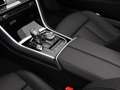 BMW 840 8 Serie Cabrio 840i M Sport Pro Noir - thumbnail 26