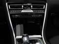 BMW 840 8 Serie Cabrio 840i M Sport Pro Noir - thumbnail 22