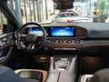 Mercedes-Benz GLE 63 AMG GLE 63 AMG S 4M+ Night Kreuzspeiche Standhzg AHK Weiß - thumbnail 14