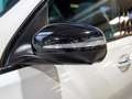Mercedes-Benz GLE 63 AMG GLE 63 AMG S 4M+ Night Kreuzspeiche Standhzg AHK Weiß - thumbnail 9