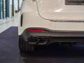 Mercedes-Benz GLE 63 AMG GLE 63 AMG S 4M+ Night Kreuzspeiche Standhzg AHK Weiß - thumbnail 4