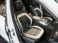 Mercedes-Benz GLE 63 AMG GLE 63 AMG S 4M+ Night Kreuzspeiche Standhzg AHK Weiß - thumbnail 10