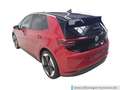 Volkswagen ID.3 Pro S Navi LED Kamera PDC HuD DCC ACC DAB+ Rot - thumbnail 7