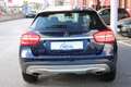 Mercedes-Benz GLA 180 d Aut. Blau - thumbnail 5