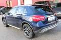 Mercedes-Benz GLA 180 d Aut. Blau - thumbnail 6
