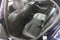Mercedes-Benz GLA 180 d Aut. Blau - thumbnail 11