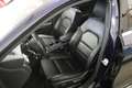 Mercedes-Benz GLA 180 d Aut. Blau - thumbnail 10