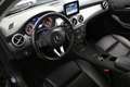 Mercedes-Benz GLA 180 d Aut. Blau - thumbnail 7