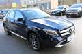 Mercedes-Benz GLA 180 d Aut. Blau - thumbnail 3