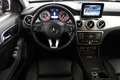 Mercedes-Benz GLA 180 d Aut. Blau - thumbnail 9