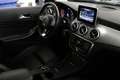 Mercedes-Benz GLA 180 d Aut. Blau - thumbnail 8
