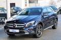 Mercedes-Benz GLA 180 d Aut. Blau - thumbnail 1