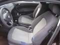 SEAT Ibiza SC 1.2 12V Style ,,TÜV 10/2026 Schwarz - thumbnail 8