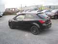 SEAT Ibiza SC 1.2 12V Style ,,TÜV 10/2026 Schwarz - thumbnail 5