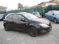 SEAT Ibiza SC 1.2 12V Style ,,TÜV 10/2026 Schwarz - thumbnail 1
