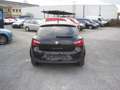 SEAT Ibiza SC 1.2 12V Style ,,TÜV 10/2026 Schwarz - thumbnail 4