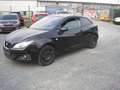 SEAT Ibiza SC 1.2 12V Style ,,TÜV 10/2026 Schwarz - thumbnail 2