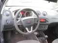 SEAT Ibiza SC 1.2 12V Style ,,TÜV 10/2026 Schwarz - thumbnail 9