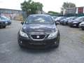 SEAT Ibiza SC 1.2 12V Style ,,TÜV 10/2026 Schwarz - thumbnail 6