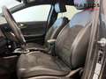 Kia Ceed / cee'd 1.0 T-GDI Eco-Dynamics GT Line 120 - thumbnail 5