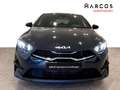 Kia Ceed / cee'd 1.0 T-GDI Eco-Dynamics GT Line 120 - thumbnail 2