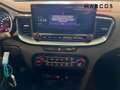 Kia Ceed / cee'd 1.0 T-GDI Eco-Dynamics GT Line 120 - thumbnail 9