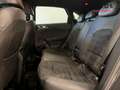 Kia Ceed / cee'd 1.0 T-GDI Eco-Dynamics GT Line 120 - thumbnail 7