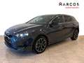 Kia Ceed / cee'd 1.0 T-GDI Eco-Dynamics GT Line 120 - thumbnail 1