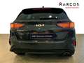 Kia Ceed / cee'd 1.0 T-GDI Eco-Dynamics GT Line 120 - thumbnail 4